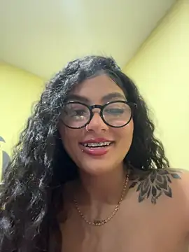 brizzmotion online show from May 30, 2026, 11:32 pm