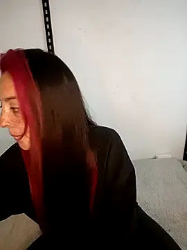 sadashi moon ofice online show from April 29, 2026, 12:48 am