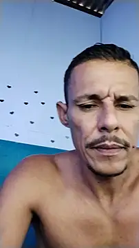 Snapshot of El_junior21 chatting on June 21, 2026, 3:40 pm El junior21 online show from June 21, 2026, 3:40 pm