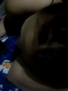 putrikuy online show from June 12, 2026, 3:32 pm