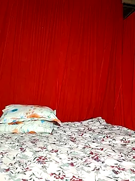 arisa75 online show from April 30, 2026, 8:57 pm