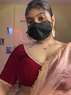 Snapshot of cherry_jerry chatting on July 14, 2026, 9:03 am cherry jerry online show from July 14, 2026, 9:03 am