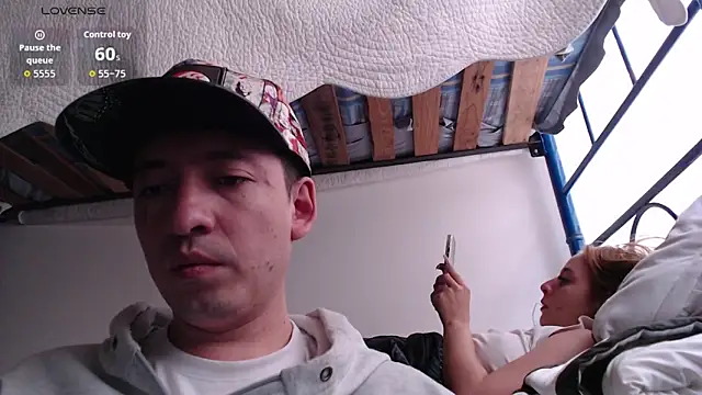 dakota vennom online show from April 20, 2026, 5:14 pm