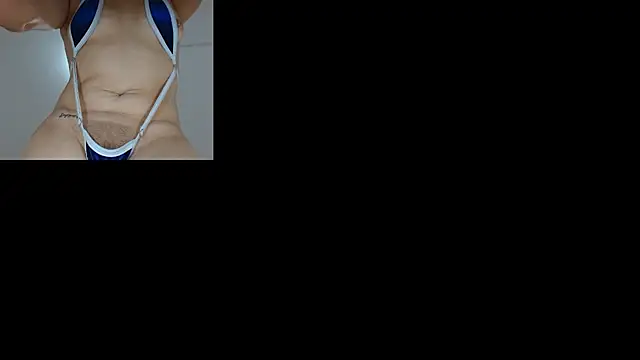 dulce melocoton online show from May 4, 2026, 11:29 pm