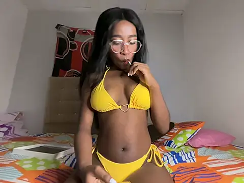 VenusNight  online show from July 4, 2026, 2:29 am