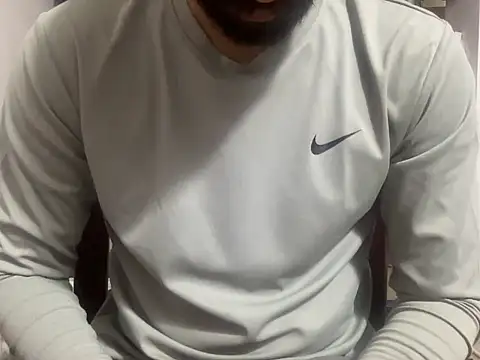 rude nick online show from April 21, 2026, 4:24 pm
