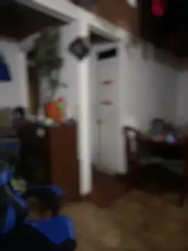 ElahiaMarquez online show from May 20, 2026, 1:57 am