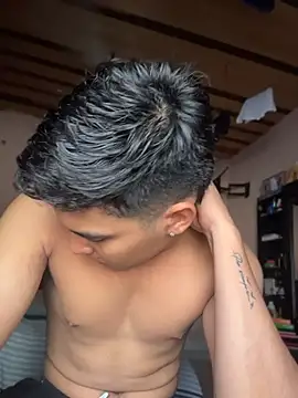 Angel 7020 online show from April 20, 2026, 7:04 pm