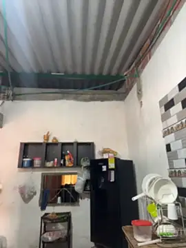 Angel 7020 online show from April 22, 2026, 2:24 pm