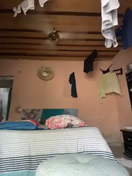 Angel 7020 online show from April 23, 2026, 4:41 pm