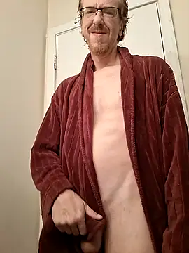 Damien Flare online show from April 20, 2026, 2:18 pm