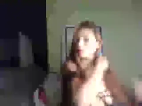 mylaidy online show from April 20, 2026, 3:53 am