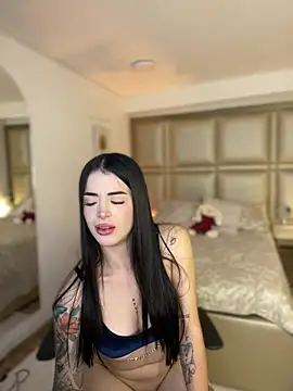 Snapshot of Bella_jagger chatting on June 5, 2026, 6:52 am Bella jagger online show from June 5, 2026, 6:52 am