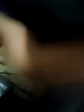 ilango86t online show from June 27, 2026, 12:44 pm