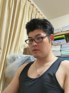 shun 201 online show from April 28, 2026, 9:14 am