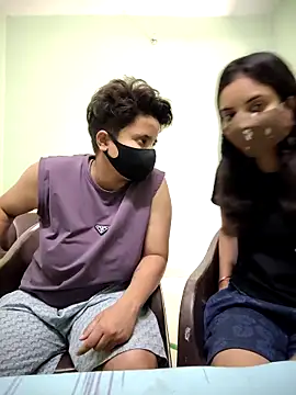 Payal Sonali online show from April 25, 2026, 5:32 am