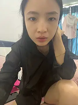 Yaobaobao online show from May 9, 2026, 8:39 am