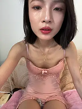 Yaobaobao online show from May 30, 2026, 9:15 am