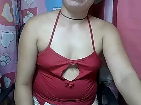 Asian TightPussy online show from June 14, 2026, 2:24 am