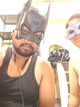 Horny indian dick online show from June 25, 2026, 3:26 am