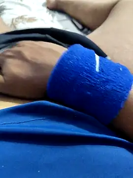 Horny indian dick online show from April 25, 2026, 6:49 pm