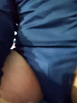 Horny indian dick online show from April 19, 2026, 1:34 pm