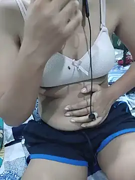 Horny indian dick online show from August 2, 2026, 4:26 pm