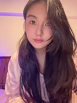 dearBeibeii online show from April 27, 2026, 3:26 am