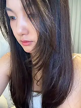 dearBeibeii online show from July 2, 2026, 2:34 am