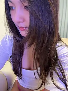 dearBeibeii online show from July 3, 2026, 5:03 am