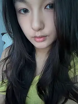 dearBeibeii online show from July 20, 2026, 3:25 am
