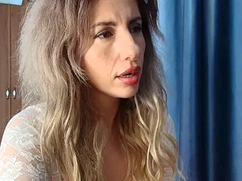  horny sexy  online show from February 8, 2026, 5:49 am