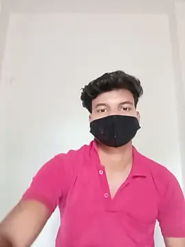 Sufian999 online show from June 10, 2026, 2:02 am