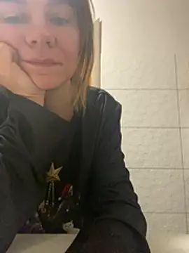 BannyTor online show from April 23, 2026, 12:28 am