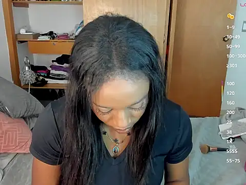 nia brown online show from May 14, 2026, 4:53 am