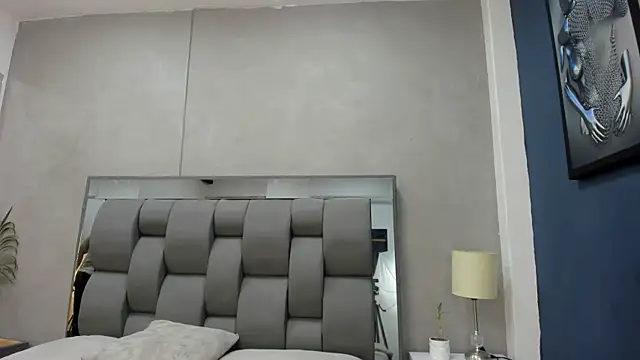 Snapshot of Charlie___Musk chatting on July 19, 2026, 11:29 am Charlie Musk online show from July 19, 2026, 11:29 am