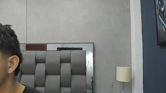 Snapshot of Charlie___Musk chatting on July 11, 2026, 11:21 am Charlie Musk online show from July 11, 2026, 11:21 am