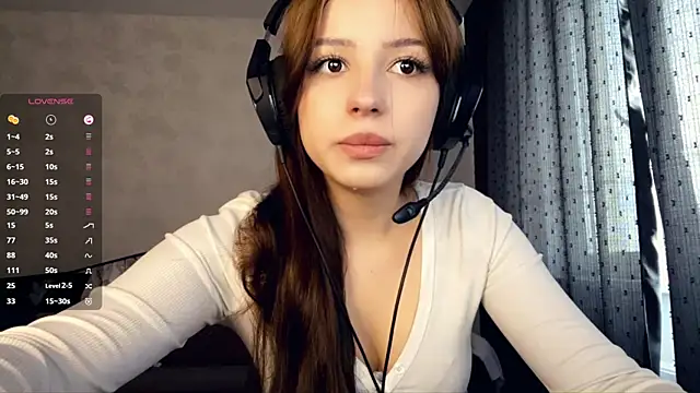 MinSmelcer online show from April 20, 2026, 6:16 am