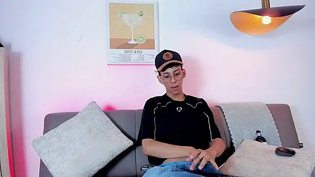 dax blaze online show from April 29, 2026, 12:53 pm