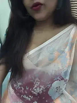 samanatha91 online show from June 9, 2026, 3:13 pm