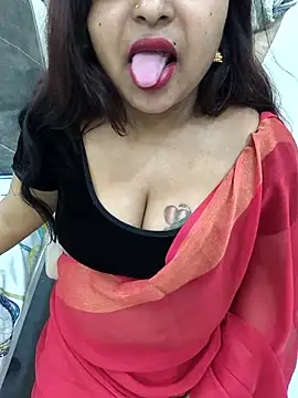 samanatha91 online show from May 1, 2026, 6:02 pm