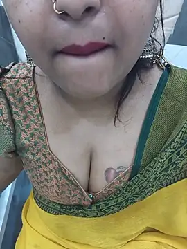 samanatha91 online show from May 21, 2026, 8:17 pm