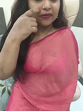 samanatha91 online show from May 18, 2026, 6:56 pm