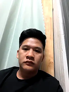 Snapshot of Men_poy chatting on May 5, 2026, 12:08 pm Men poy online show from May 5, 2026, 12:08 pm