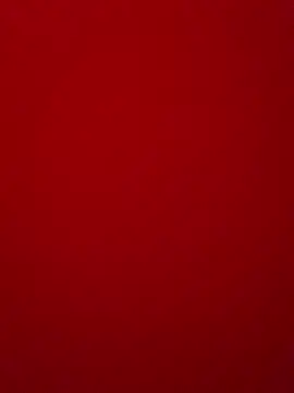 MissLexxxie online show from July 11, 2026, 10:48 am