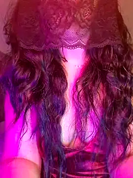 Mohra Daloaatek online show from April 24, 2026, 7:32 am