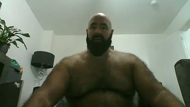 Jonrambo71xh online show from September 16, 2025, 12:33 am