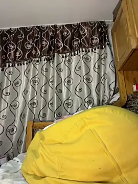 Cici-Baby13 online show from April 22, 2026, 2:57 pm