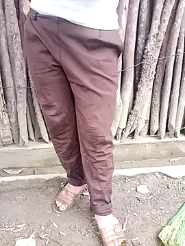 ngockem online show from June 20, 2026, 9:58 am