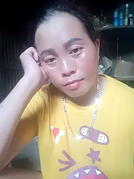 phuongtrinh1 online show from May 13, 2026, 7:59 am